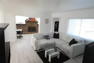 1312 57th Ave N, Saint Petersburg, FL 33703 - Photo 16