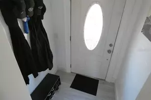 1312 57th Ave N, Saint Petersburg, FL 33703 - Photo 36