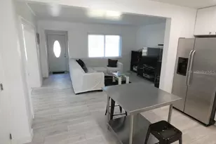 1312 57th Ave N, Saint Petersburg, FL 33703 - Photo 16