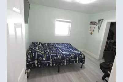 1312 57th Avenue N, Saint Petersburg, FL 33703 - Photo 20