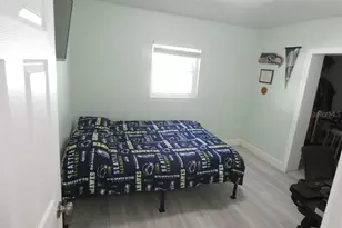 1312 57th Ave N, Saint Petersburg, FL 33703 - Photo 20