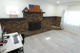 1312 57th Ave N, Saint Petersburg, FL 33703 - Photo 4