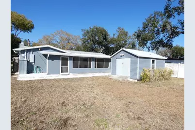 1312 57th Avenue N, Saint Petersburg, FL 33703 - Photo 22