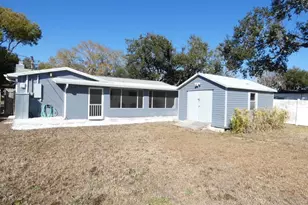 1312 57th Ave N, Saint Petersburg, FL 33703 - Photo 22