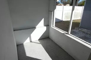 1312 57th Ave N, Saint Petersburg, FL 33703 - Photo 14