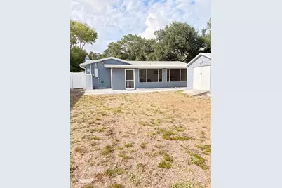 1312 57th Avenue N, Saint Petersburg, FL 33703 - Photo 24