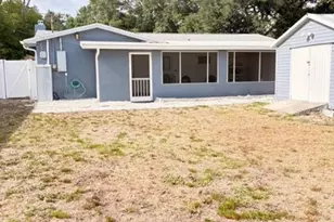 1312 57th Ave N, Saint Petersburg, FL 33703 - Photo 24