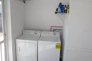 1312 57th Ave N, Saint Petersburg, FL 33703 - Photo 12