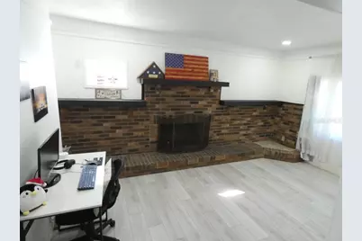 1312 57th Avenue N, Saint Petersburg, FL 33703 - Photo 24