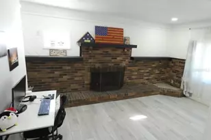 1312 57th Ave N, Saint Petersburg, FL 33703 - Photo 24