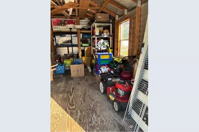 1312 57th Avenue N, Saint Petersburg, FL 33703 - Photo 34