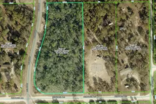 12373 Redrose Ave, Weeki Wachee, FL 34614 - Photo 1