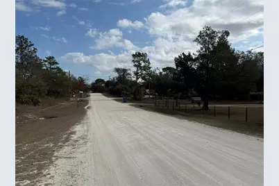 12373 Redrose Avenue, Weeki Wachee, FL 34614 - Photo 4