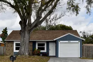 7925 Mitchell Ranch Rd, New Port Richey, FL 34655 - Photo 1