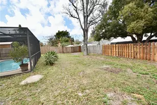 7925 Mitchell Ranch Rd, New Port Richey, FL 34655 - Photo 28