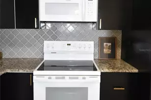 7925 Mitchell Ranch Rd, New Port Richey, FL 34655 - Photo 10