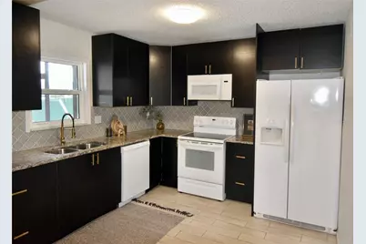 7925 Mitchell Ranch Road, New Port Richey, FL 34655 - Photo 8