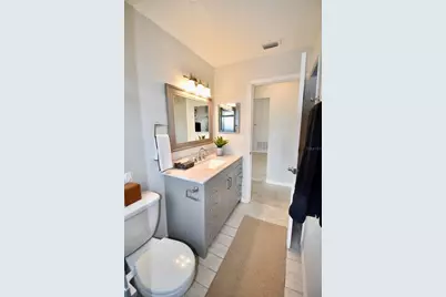 7925 Mitchell Ranch Road, New Port Richey, FL 34655 - Photo 20