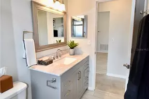 7925 Mitchell Ranch Rd, New Port Richey, FL 34655 - Photo 20