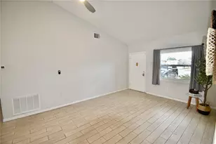 7925 Mitchell Ranch Rd, New Port Richey, FL 34655 - Photo 16