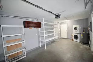 7925 Mitchell Ranch Rd, New Port Richey, FL 34655 - Photo 32