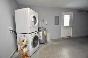 7925 Mitchell Ranch Rd, New Port Richey, FL 34655 - Photo 34