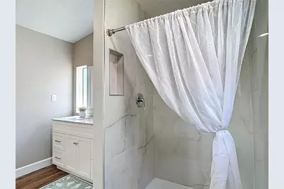 11955 Bemont Avenue, New Port Richey, FL 34654 - Photo 30