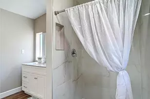 11955 Bemont Ave, New Port Richey, FL 34654 - Photo 30