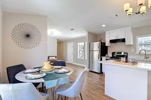 11955 Bemont Ave, New Port Richey, FL 34654 - Photo 18