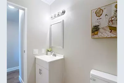 11955 Bemont Avenue, New Port Richey, FL 34654 - Photo 36