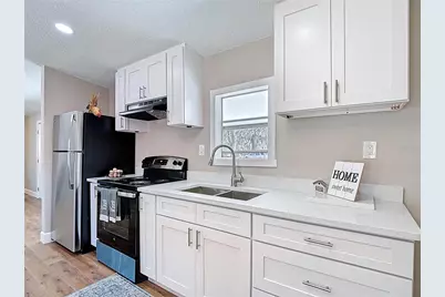 11955 Bemont Avenue, New Port Richey, FL 34654 - Photo 14