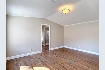 11955 Bemont Avenue, New Port Richey, FL 34654 - Photo 22