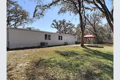 11955 Bemont Avenue, New Port Richey, FL 34654 - Photo 44