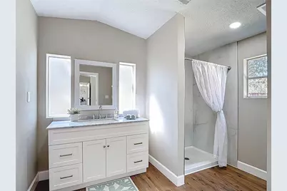 11955 Bemont Avenue, New Port Richey, FL 34654 - Photo 26