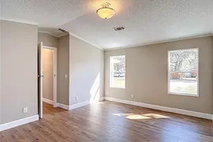 11955 Bemont Ave, New Port Richey, FL 34654 - Photo 24