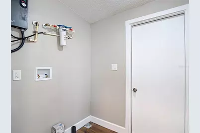 11955 Bemont Avenue, New Port Richey, FL 34654 - Photo 38