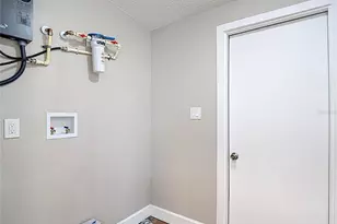 11955 Bemont Ave, New Port Richey, FL 34654 - Photo 38