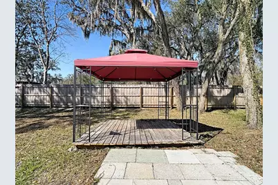 11955 Bemont Avenue, New Port Richey, FL 34654 - Photo 40