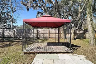 11955 Bemont Ave, New Port Richey, FL 34654 - Photo 40