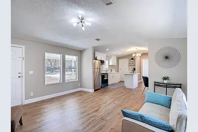 11955 Bemont Avenue, New Port Richey, FL 34654 - Photo 8