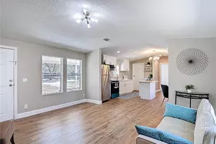 11955 Bemont Ave, New Port Richey, FL 34654 - Photo 8