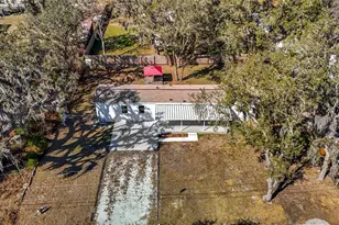 11955 Bemont Ave, New Port Richey, FL 34654 - Photo 46