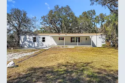 11955 Bemont Avenue, New Port Richey, FL 34654 - Photo 1