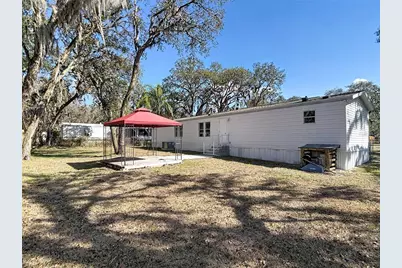 11955 Bemont Avenue, New Port Richey, FL 34654 - Photo 42