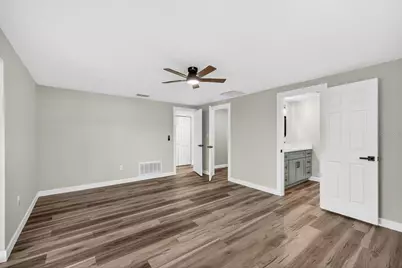 4001 Topsail Trail, New Port Richey, FL 34652 - Photo 32