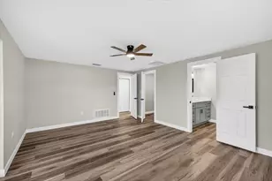 4001 Topsail Trail, New Port Richey, FL 34652 - Photo 32