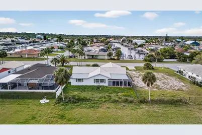 4001 Topsail Trail, New Port Richey, FL 34652 - Photo 36