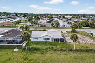 4001 Topsail Trail, New Port Richey, FL 34652 - Photo 36