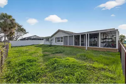 4001 Topsail Trail, New Port Richey, FL 34652 - Photo 38