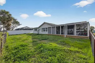 4001 Topsail Trail, New Port Richey, FL 34652 - Photo 38